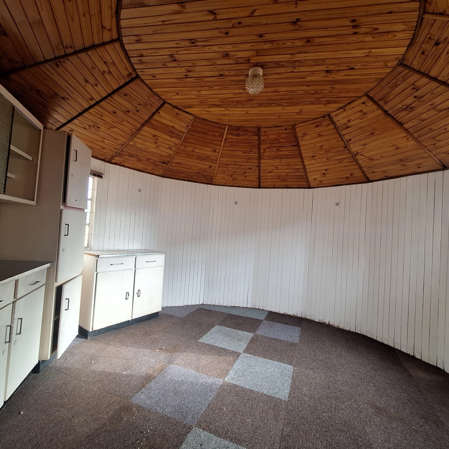 3 Bedroom Property for Sale in Metsimaholo Free State